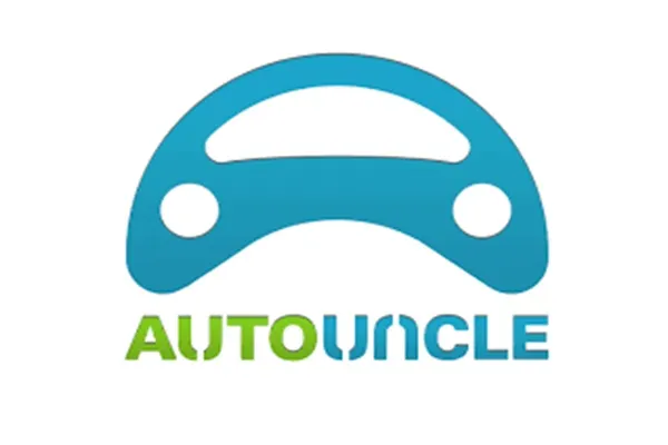 Logo AutoWujka