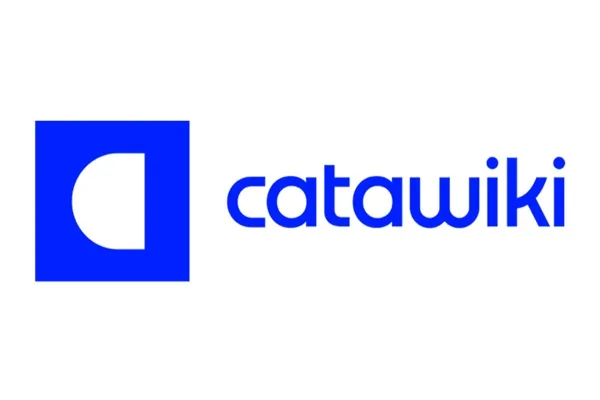 Catawiki Logo motoryzacyjne