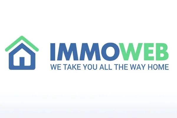 Logo Imweba