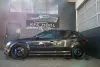 Audi RS3 SB 2,5 TFSI quattro S-tronic*ABT-Tuning* Thumbnail 6