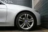 BMW 318d Touring Aut. Sport Thumbnail 7