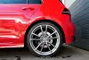 Volkswagen Golf R 2,0 TSI DSG Thumbnail 8