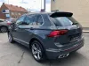 Volkswagen Tiguan 1.5 TSi R-Line*GPS Virtual*LED*NIEUW* Thumbnail 4