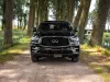 Infiniti QX80 V8-405PK, Full Option, Belgische Wagen, Thumbnail 1