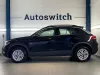 Volkswagen T-Roc 1.5 TSI DSG Thumbnail 3