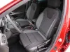 Opel Astra 1.2i GS Line + GPS Thumbnail 7