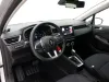 Renault Clio 1.6 E-Tech HEV 140 Look + Carplay + Virtual + L Thumbnail 8