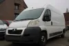 Peugeot Boxer 2.2 Hdi 2013 Euro 5 L3H2 Trekhaak 4100+Btw Thumbnail 1