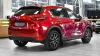 Mazda CX-5 ULTIMATE 2.2 SKYACTIV-D 4x4 Automatic Thumbnail 6