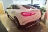 Mercedes-Benz GLE 53 4MATIC AMG Coupe =NEW= Night/AMG DYNAMI Thumbnail 2