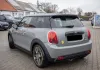 Mini Cooper SE =Electric Trim= Panorama Гаранция Thumbnail 2