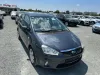 Ford C-max (КАТО НОВА) Thumbnail 3