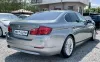 BMW 530 I 272HP SWISS Thumbnail 5