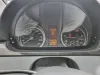 Mercedes-Benz Viano CDI 2.2 4MATIC Thumbnail 7