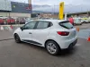 Renault Clio 1.2 75 к.с. бензин BVM5 Thumbnail 4