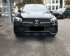 Mercedes-Benz GLE 400 d 4Matic AMG Line Thumbnail 3