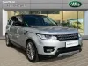 Land Rover Range Rover Sport 3.0 TDV6 HSE AUT Thumbnail 1