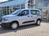 Opel Combo Edition 1,2 Turbo 81 kW MT6 Thumbnail 2