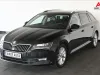 Škoda Superb 2,0 TDI 110kW DSG STYLE+ Záruk Thumbnail 1