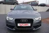 Audi A5 Sportback 1.8 TFSI Navi...  Thumbnail 6