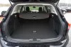 Ford Focus Turnier 1.0 EB Navi...  Thumbnail 7