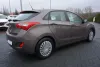 Hyundai i30 1.4 NAVI PDC KAMERA Navi...  Thumbnail 4