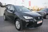 Seat Arona 1.0 TSI DSG FL...  Thumbnail 5