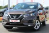 Nissan Qashqai 1.3 DIG-T...  Thumbnail 1