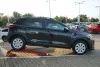 Kia Stonic 1.2 Tempomat Bluetooth...  Thumbnail 4