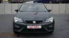 Seat Leon ST FR 1.5 TSI 2-Zonen-Klima...  Thumbnail 6