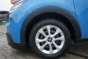 Citroen C3 1.2 PureTech 82 Feel S&S...  Thumbnail 7