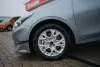 Kia Ceed SW 1.5 T-GDI FL...  Thumbnail 7