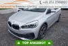 BMW 216 GRAN TOURER I SPORT LINE*NAVI*UPE 40.860¤ Thumbnail 1