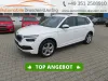 Skoda Kamiq 1.0 TSI STYLE*NAVI*LED*SMARTLINK*KESSY* Thumbnail 1