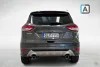 Ford Kuga 2,0 TDCi 150 hv PowerShift AWD A6 Titanium Busines Thumbnail 4