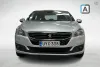 Peugeot 508 Active e-THP 165 Automaatti * Koukku / Automaatt Thumbnail 5