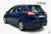 Ford C-Max 1,6 TDCi 115 hv Start/Stop Titanium *Pa-Lämmitin / Vakkari / Koukku* Thumbnail 2