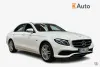 Mercedes-Benz E 300 300 de A Business Avantgarde Edition EQ  Thumbnail 1