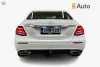 Mercedes-Benz E 300 300 de A Business Avantgarde Edition EQ  Thumbnail 3