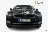 Skoda Superb Combi 2,0 TDI 170 Ambition DSG Autom. *Vetokoukku / Navi / Vakkari / Kessy / Moottorinlämmitin* Thumbnail 4