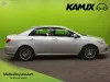 Toyota Corolla 1,6 Valvematic Linea Sol 4ov / Vakionopeudens Thumbnail 2