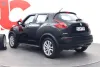 Nissan Juke 1,6L Acenta 2WD 5MT Connect - / Navigointi / Peruutuskamera / Kuntotarkastettu ja Katsastettu / Thumbnail 3