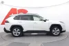 Toyota RAV4 2,5 Hybrid AWD-i Premium - JBL PREMIUM AUDIO / 360 KAMERA / VETOKOUKKU / SUOMI-AUTO / NAHKAVERHOILU / Thumbnail 6