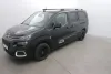 Citroen BERLINGO XL 1.5 BlueHDi 130 FEEL Thumbnail 2