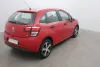 Citroen C3 1.2 PureTech 82 Thumbnail 4