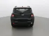 Citroen C4 PURETECH 130 SHINE Thumbnail 4