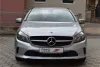 Mercedes-Benz A Klasse Klasa 180d Navigacija,Kamera,Edition-Facelift Thumbnail 2