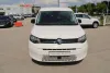 Volkswagen Caddy 2.0 TDi N1 - 5 sjedala Thumbnail 2