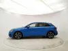 AUDI A3 SPB 35 TDI S tronic S line edition Thumbnail 3