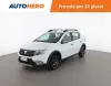 DACIA Sandero 1.5 dCi 8V 90 CV S&S SS Brave Thumbnail 4